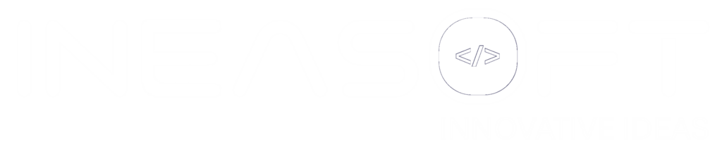 ineasoft.net