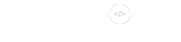 ineasoft.net